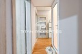 Продава  3-стаен град София , Фондови жилища , 61 кв.м | 53544719 - изображение [14]