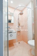 Продава  3-стаен град София , Фондови жилища , 61 кв.м | 53544719 - изображение [11]