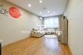 Продава  3-стаен град София , Фондови жилища , 61 кв.м | 53544719 - изображение [2]