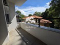 Продава  3-стаен град София , Карпузица , 110 кв.м | 10939859