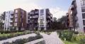 Продава 4-СТАЕН, град София, Драгалевци • 530939 € • 84865622 — Holmes.bg