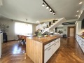 Продава МЕЗОНЕТ, град София, Витоша • 950000 € • 94679868 — Holmes.bg