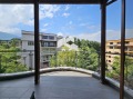 Продава МЕЗОНЕТ, град София, Витоша • 950000 € • 94679868 — Holmes.bg