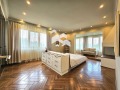 Продава МЕЗОНЕТ, град София, Витоша • 950000 € • 94679868 — Holmes.bg