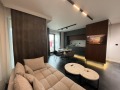 Продава МЕЗОНЕТ, град София, Манастирски ливади • 294500 € • 31217378 1