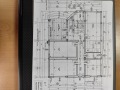 Продава КЪЩА, област Бургас, гр. Черноморец • 495000 € / 968135.85 лв. • 72883755 14