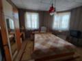 Продава КЪЩА, с. Мерданя, област Велико Търново, снимка 7 - Къщи - 42041852