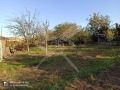 Продава КЪЩА, област Бургас, с. Черни връх • 187000 € • 56663058 — Holmes.bg