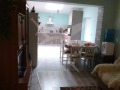 Продава КЪЩА, област Бургас, с. Черни връх • 187000 € • 56663058 — Holmes.bg