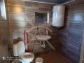Продава КЪЩА, област Бургас, с. Черни връх • 187000 € • 56663058 — Holmes.bg