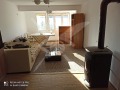 Продава КЪЩА, област Бургас, с. Черни връх • 187000 € • 56663058 — Holmes.bg