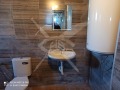 Продава КЪЩА, област Бургас, с. Черни връх • 187000 € • 56663058 — Holmes.bg