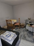 Продава КЪЩА, град Русе, Дружба 2 • 67700 € / 132409.69 лв. • 21693629 8