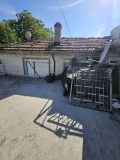 Продава КЪЩА, град Русе, Дружба 2 • 67700 € / 132409.69 лв. • 21693629 15