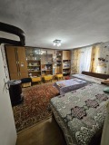 Продава КЪЩА, град Русе, Дружба 2 • 67700 € / 132409.69 лв. • 21693629 10