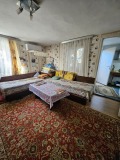 Продава КЪЩА, град Русе, Дружба 2 • 67700 € / 132409.69 лв. • 21693629 11