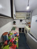 Продава КЪЩА, град Русе, Дружба 2 • 67700 € / 132409.69 лв. • 21693629 2