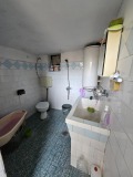 Продава КЪЩА, град Русе, Дружба 2 • 67700 € / 132409.69 лв. • 21693629 5