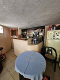 Продава КЪЩА, град Русе, Дружба 2 • 67700 € / 132409.69 лв. • 21693629 16