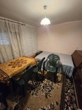 Продава КЪЩА, град Русе, Дружба 2 • 67700 € / 132409.69 лв. • 21693629 4