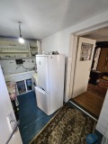 Продава КЪЩА, град Русе, Дружба 2 • 67700 € / 132409.69 лв. • 21693629 9