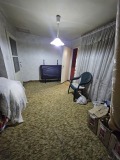 Продава КЪЩА, град Русе, Дружба 2 • 67700 € / 132409.69 лв. • 21693629 6