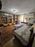 Продава КЪЩА, град Русе, Дружба 2 • 67700 € / 132409.69 лв. • 21693629 7