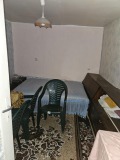 Продава КЪЩА, град Русе, Дружба 2 • 67700 € / 132409.69 лв. • 21693629 3
