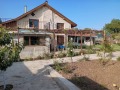 Продава КЪЩА, град Разград, Център • 150000 € / 293374.50 лв. • 85587366 1