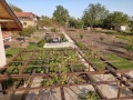 Продава КЪЩА, град Разград, Център • 150000 € / 293374.50 лв. • 85587366 6