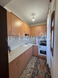 Продава КЪЩА, град Варна, Виница • 415000 € • 37419080 — Holmes.bg