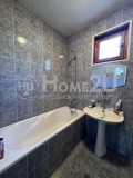 Продава КЪЩА, град Варна, Виница • 415000 € • 37419080 — Holmes.bg