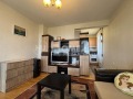Продава КЪЩА, град Варна, Виница • 415000 € • 37419080 — Holmes.bg