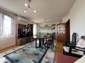 Продава КЪЩА, град Варна, Виница • 415000 € • 37419080 — Holmes.bg