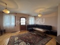 Продава КЪЩА, град Варна, Виница • 415000 € • 37419080 — Holmes.bg