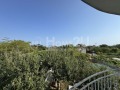 Продава КЪЩА, град Варна, Виница • 415000 € • 37419080 — Holmes.bg