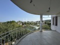 Продава КЪЩА, град Варна, Виница • 415000 € • 37419080 — Holmes.bg
