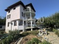 Продава КЪЩА, град Варна, Виница • 415000 € • 37419080 — Holmes.bg