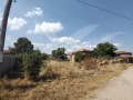 Продава КЪЩА, област Пловдив, с. Бегово • 60000 € / 117349.80 лв. • 40308594 5