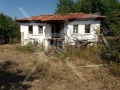 Продава КЪЩА, област Пловдив, с. Бегово • 60000 € / 117349.80 лв. • 40308594 1