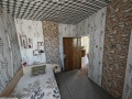 Продава КЪЩА, област Монтана, с. Славотин • 25000 € / 48895.75 лв. • 69615925 9