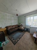 Продава КЪЩА, област Монтана, с. Славотин • 25000 € / 48895.75 лв. • 69615925 7