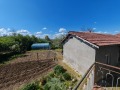 Продава КЪЩА, област Монтана, с. Славотин • 25000 € / 48895.75 лв. • 69615925 10