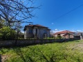 Продава КЪЩА, област Монтана, с. Славотин • 25000 € / 48895.75 лв. • 69615925 3