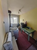 Продава КЪЩА, област Монтана, с. Славотин • 25000 € / 48895.75 лв. • 69615925 12