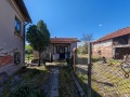 Продава КЪЩА, област Монтана, с. Славотин • 25000 € / 48895.75 лв. • 69615925 4