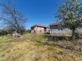 Продава КЪЩА, област Монтана, с. Славотин • 25000 € / 48895.75 лв. • 69615925 2