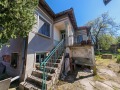 Продава КЪЩА, област Монтана, с. Славотин • 25000 € / 48895.75 лв. • 69615925 5