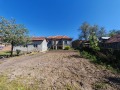 Продава КЪЩА, област Монтана, с. Славотин • 25000 € / 48895.75 лв. • 69615925 1