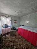 Продава КЪЩА, област Монтана, с. Славотин • 25000 € / 48895.75 лв. • 69615925 8